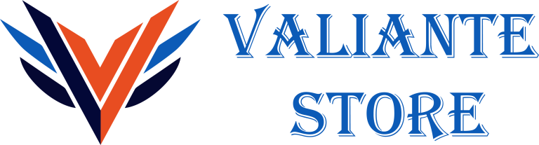 Valiante Store