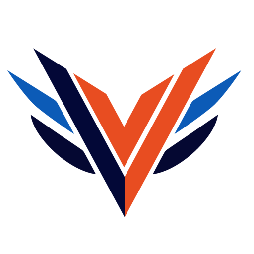 Valiante Logo